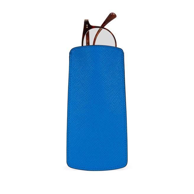 Glasses Case in Panama