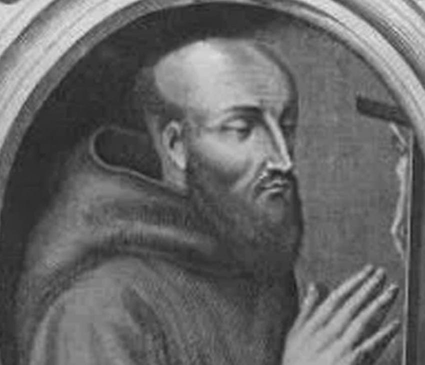 (LI) La España de la contrarreforma (VIII): Felipe II. La espada de la contrarreforma (III): De la alianza contrarreformista al exterminio de los protestantes españoles (III)
