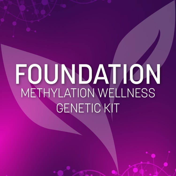 Foundation Methylation Wellness Genetic Kit.png