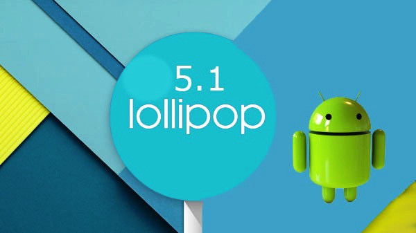 android lollipop 5 1 hoping to avoid headaches from recent tech 2015