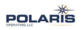 Polaris Operating Logo.JPG