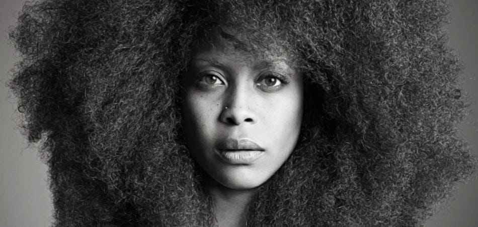 heroes and zeros erykah badu vs ray lewis 2016 opinion