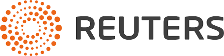 File:Reuters Logo.svg - Wikipedia