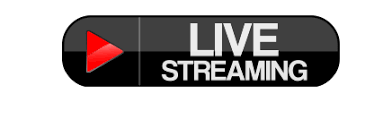 Live Streaming Icon transparent PNG - StickPNG