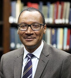 Photo of Tommie Shelby