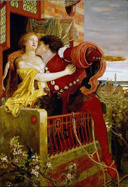 File:Romeo and juliet brown.jpg