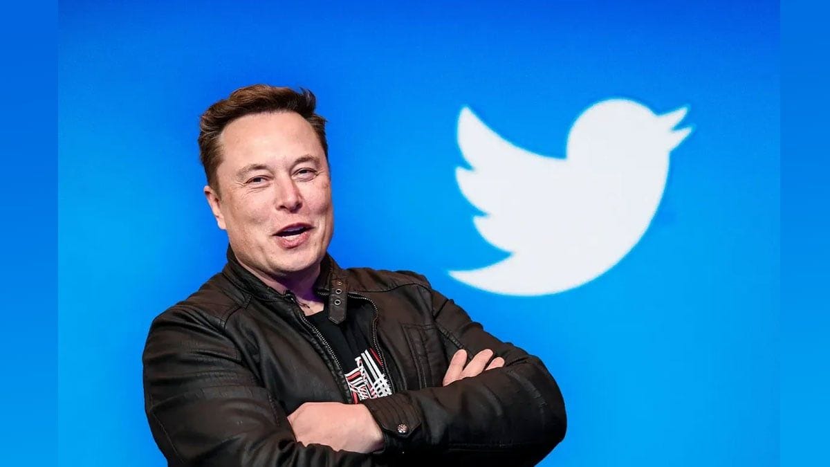 Musk-Twitter row: Elon Musk threatens of walking away from $44 billion deal