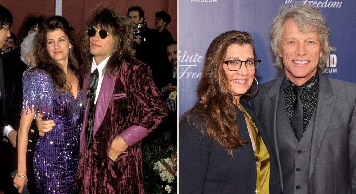 https://www.goalcast.com/media-library/jon-bon-jovi-and-wife-dorothea-in-the-80s-and-now.jpg?id=51675212