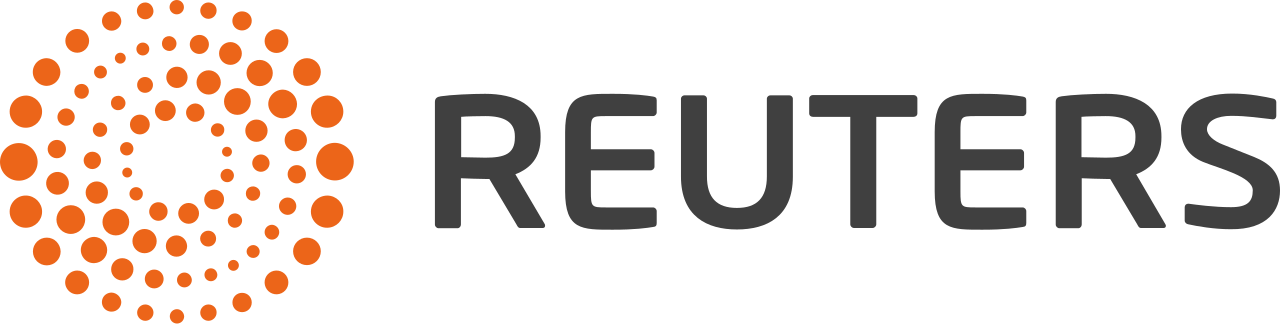 File:Reuters Logo.svg - Wikipedia