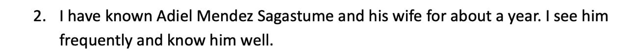 image 3.png