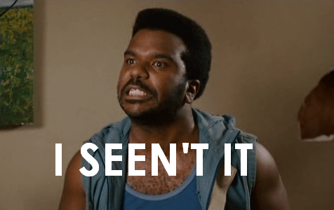 Someone showing me something on the internet after being a redditor :  r/funny