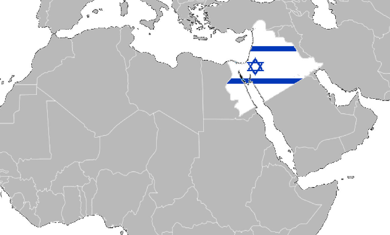 File:Greater israel map.png - Wikimedia Commons