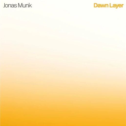 Dawn Layer by Jonas Munk