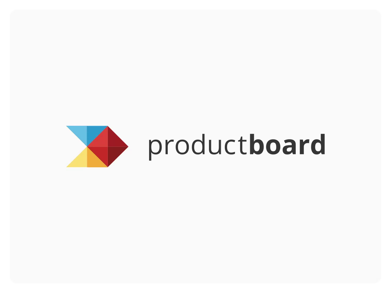 ProductBoard logo