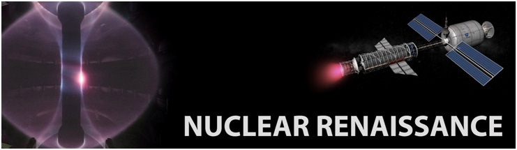 NSR 11-Nuclear