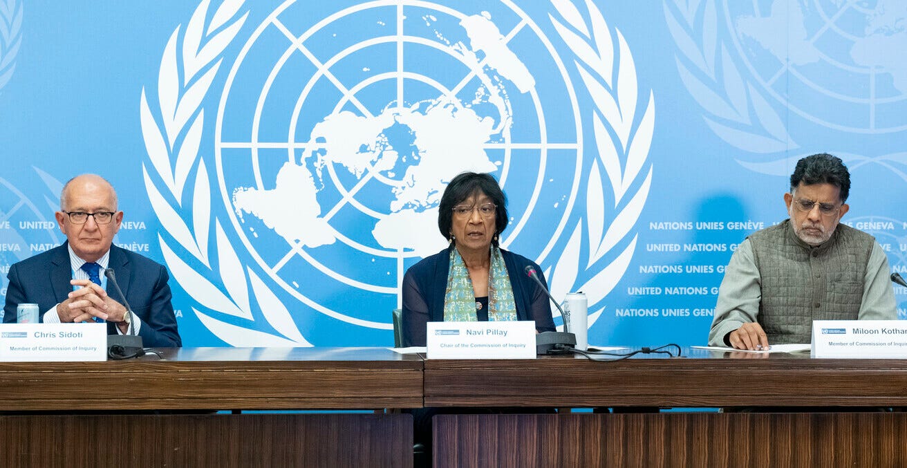 https://www.internationalaffairs.org.au/wp-content/uploads/2022/08/52146421475_62dfc958ea_k-1-1.jpg
