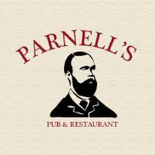 Parnell's Pub & Restaurant | New York NY