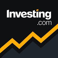 Investing.com España