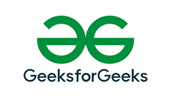 GeekForGeeks