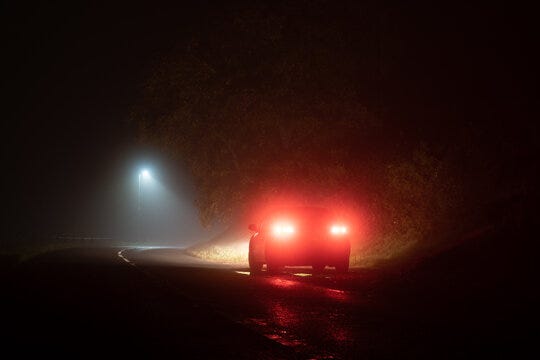 Parked Car Night Images – Browse 92,278 Stock Photos, Vectors, and Video |  Adobe Stock
