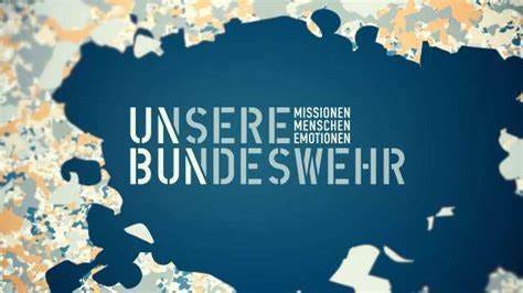 Unsere Bundeswehr: Missionen, Menschen, Emotionen Kabel 1 | YOUTV