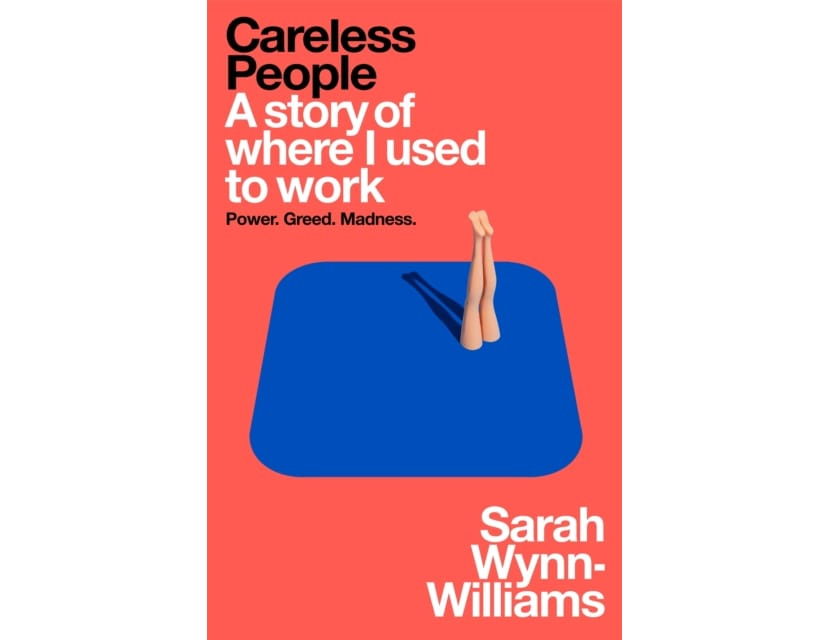 British covers are always better British covers are always better