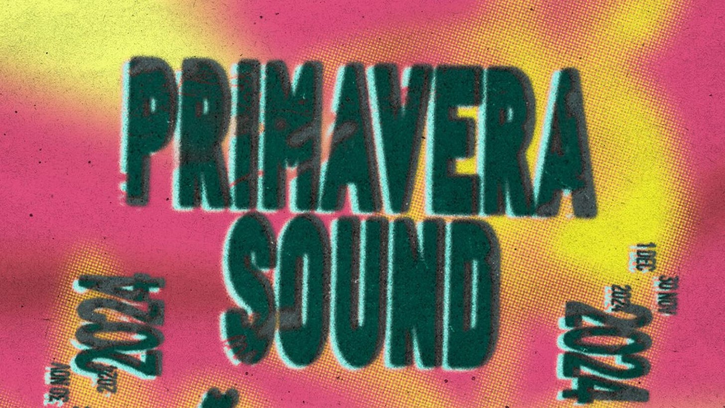 Primavera Sound São Paulo anuncia abertura de vendas para edição de 2024