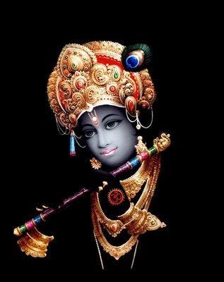 krishna_0.jpg