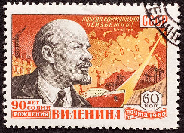 https://media.istockphoto.com/id/183249423/photo/lenin-depicted-on-soviet-stamp.jpg?s=612x612&w=0&k=20&c=5X6mmXaHIBe81T71X1zi-D-Q7z09UHEXRN1DpfaRlEU=