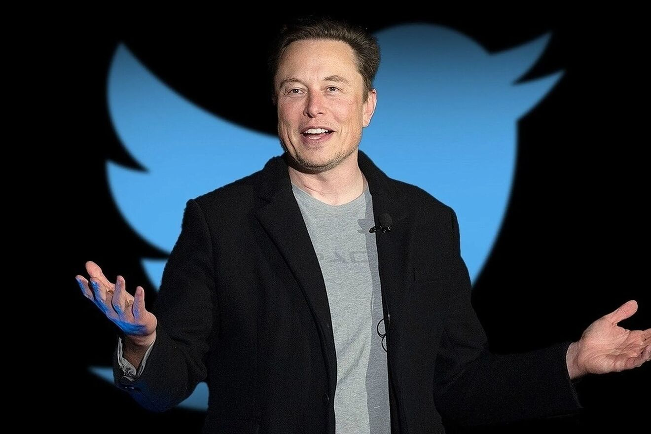 Elon Musk regrets buying Twitter: The decision was quite painful | Marca