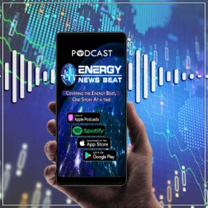 Podcast-zgQDsy-300x300.jpeg
