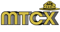 MTCX logo