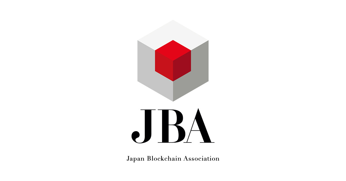 Japan's Cryptocurrency Sector Advocates for Revisions in Tax Regulations —  Blockchair News