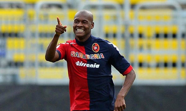 victor ibarbo worst serie a soccer signing 2015