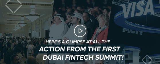 Dubai-FinTech-Summit