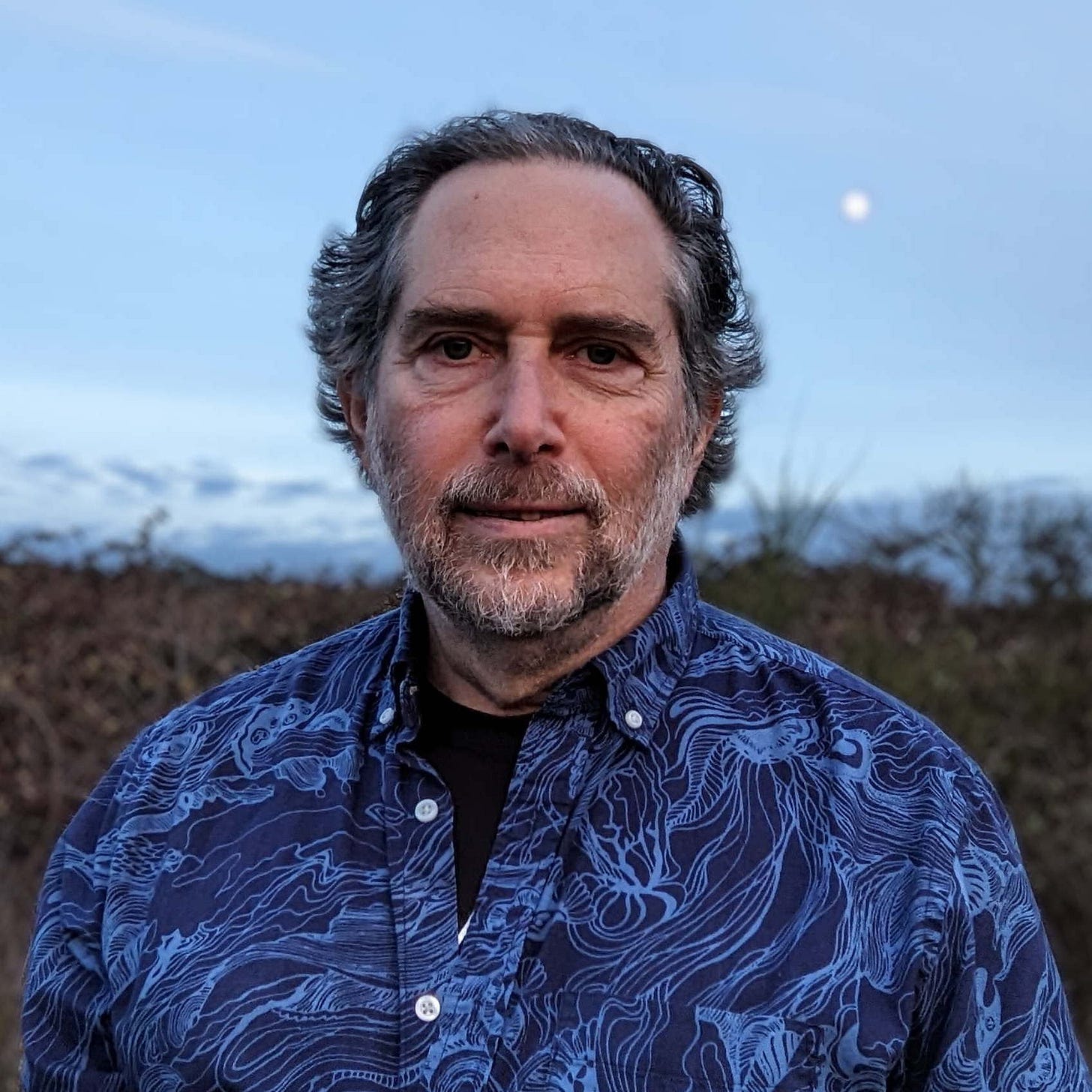lincoln stoller authenticity vulnerability counseling coaching entrepreneurship hypnosis