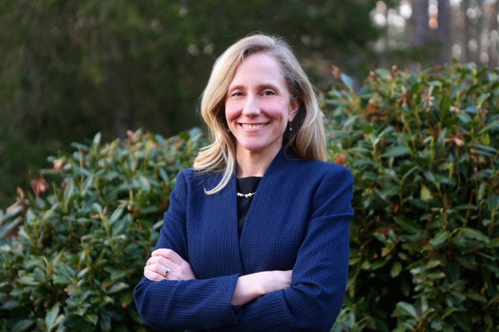 Abigail Spanberger.jpg