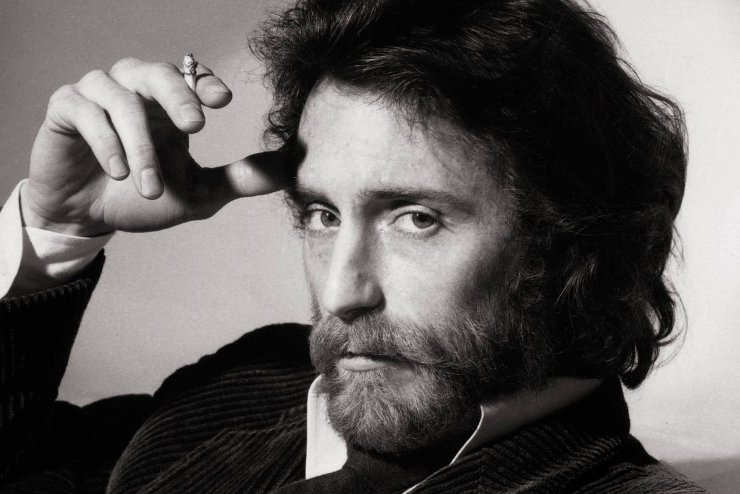 J.D. Souther, Songwriter Behind Eagles, Linda Ronstadt Hits, Dead at 78