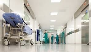Hopital images libres de droit, photos de Hopital | Depositphotos