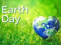 Calendar • Earth Day Celebration