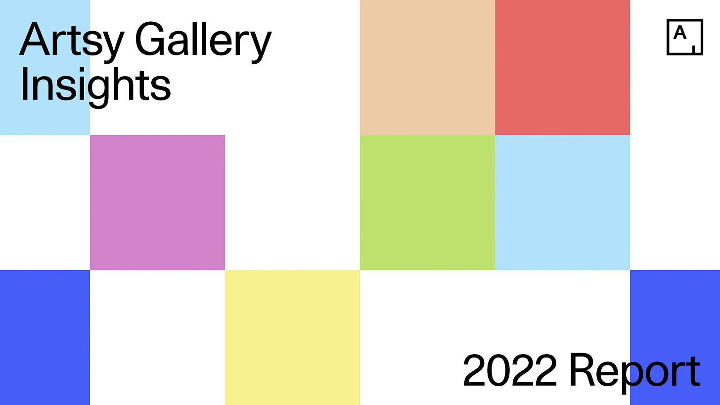 Slide from the presentation