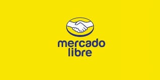 Mercado Libre abandona la sana ...
