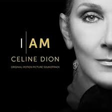 I Am: Celine Dion (soundtrack) - Wikipedia