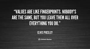 Image result for value in life Image result for value in life