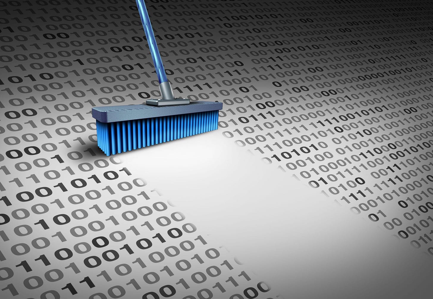 What is Data Cleaning? Techniques & Best Practices for 2023