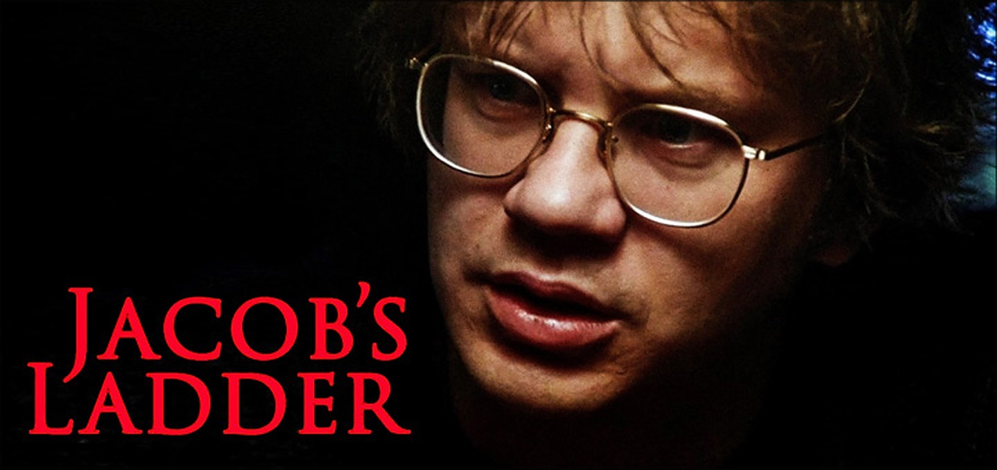 35 Facts about the movie Jacob's Ladder - Facts.net