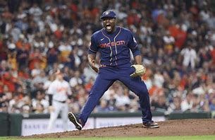 Image result for hector neris astros