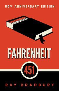 Novels About Chilling Near Future Worlds | bookriot