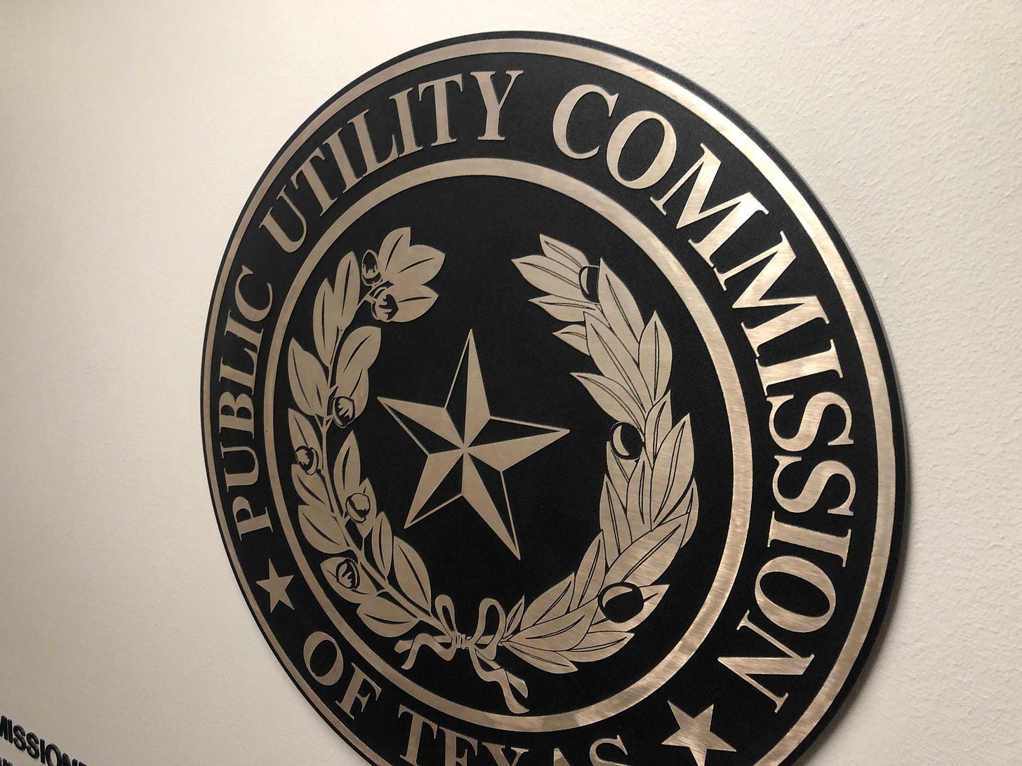 Public Utility Commission of Texas calls for 'voluntary power conservation'  | KXAN Austin