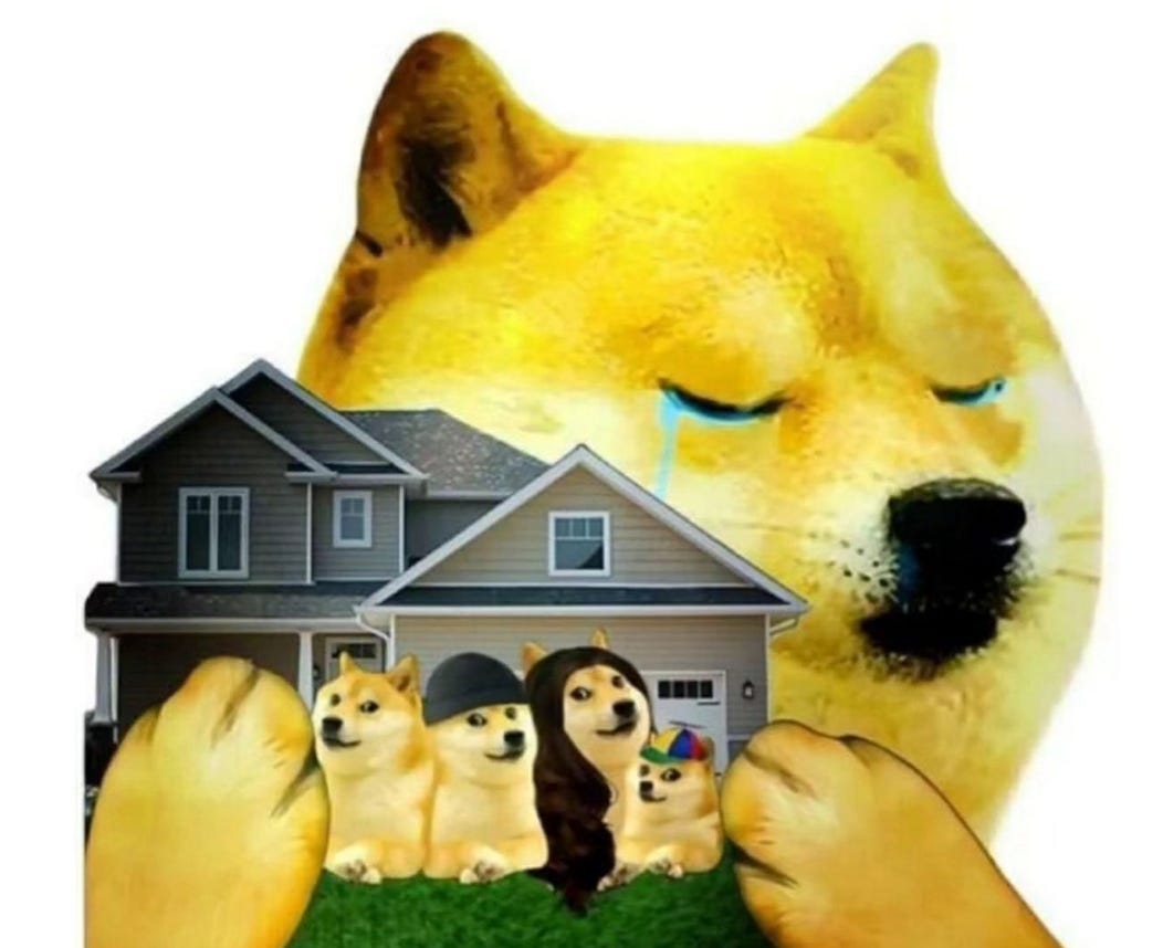 A StepbyStep Guide Purchase Real Estate Under Market Value